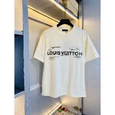 Louis Vuitton T-Shirts